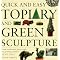 Books For Every Hobby Or Collection I Ever Thought About....