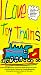I Love Toy Trains, Part 1