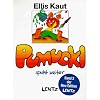 Pumuckl, Bd.3, Pumuckl spukt weiter