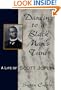 Dancing to a Black Man's Tune: A Life of Scott Joplin (MISSOURI BIOGRAPHY SERIES)