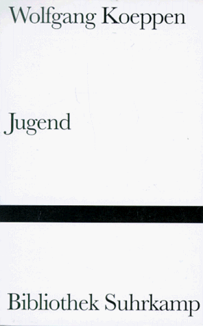 Koeppen