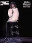 148. Barbra Streisand (Barbra Streisand One Voice)