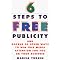 QUIET: Books I never tell my competition about (or clients)