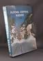 Algoma Central Railway