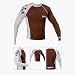 Exceed Expedition Long Sleeve UV Protection Rash Guard