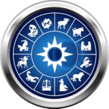 My Horoscope