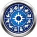 My Horoscope