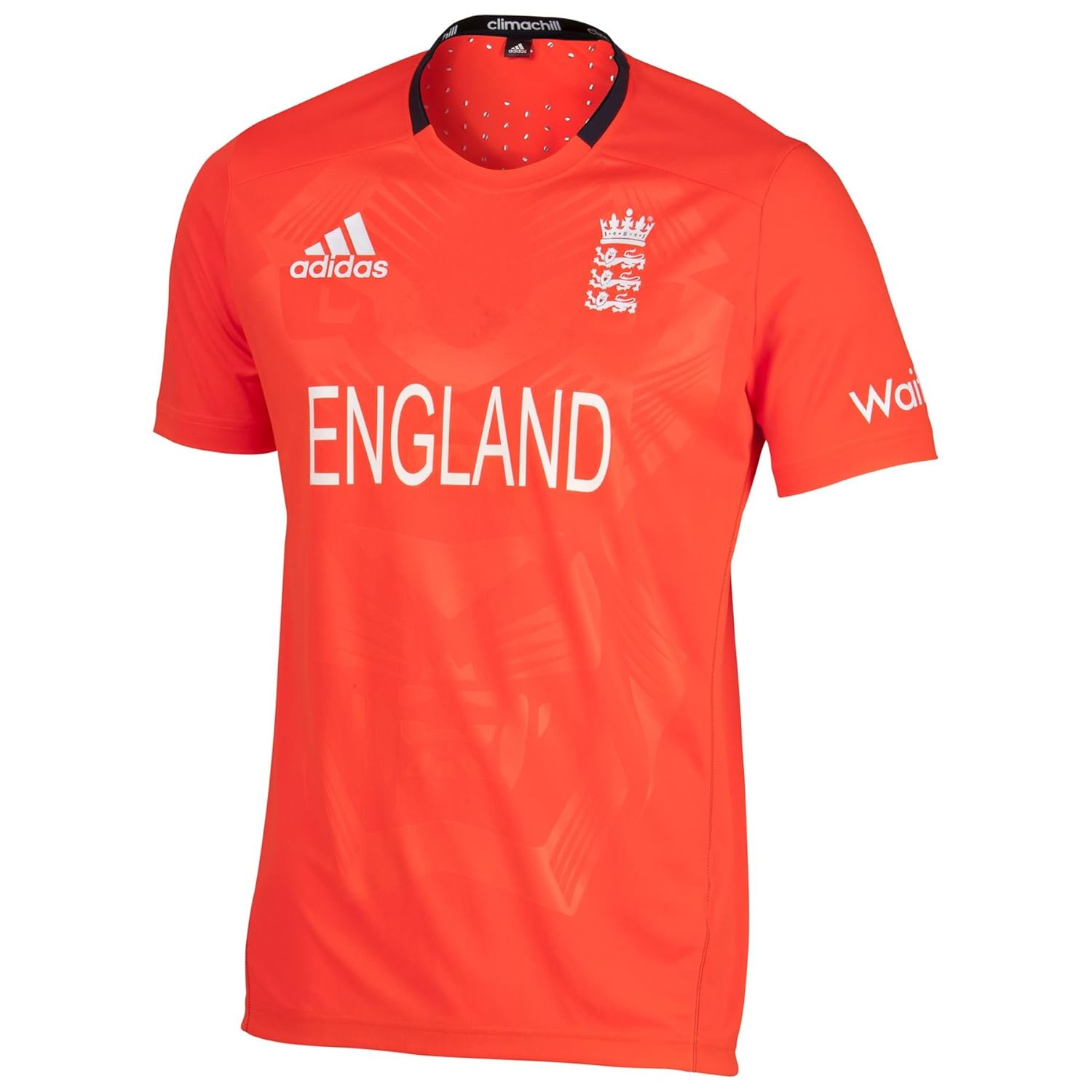 england red shirt 2016