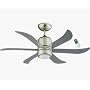 Modena Ceiling Fan