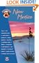 Hidden New Mexico (2nd ed)