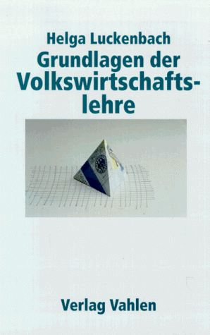 Grundlagen