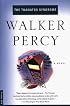 The Thanatos Syndrome: A Novel
