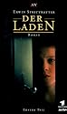 Der Laden