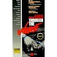 Through the Wire
