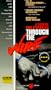 Through the Wire [VHS]