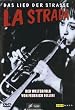 La strada