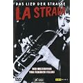 La strada