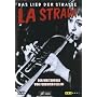 La strada