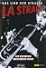 DVD : La strada
