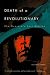 Albizu, Che, Malcolm, Huey, & More