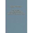 The Temple, the Church Fathers and Early Western Chant (Collected Studies, CS609) by James McKinnon