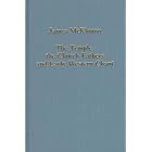 Click here to buy The Temple, the Church Fathers and Early Western Chant (Collected Studies, CS609) by  James McKinnon.