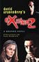 eXistenZ: A Graphic Novel