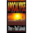 Apocalypse: Caught in the eye of the storm