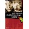 B�CHER!
