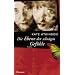 B�CHER!