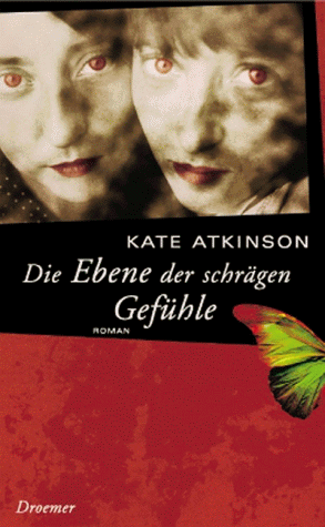 Gefuehle