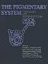 The Pigmentary System: Physiology and Pathophysiology
