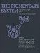 Book The Pigmentary System: Physiology and Pathophysiology