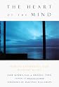 The Heart of the Mind: How to Know God Without Belief