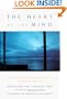 The Heart of the Mind: How to Know God Without Believing Anything