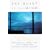 The Heart of the Mind: How to Know God Without Belief