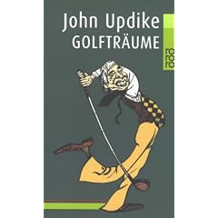 Golftr�ume