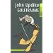 Golftr�ume