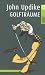 Bücher : Golfträume