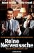 Reine Nervensache