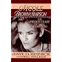 Nicole Brown Simpson: The Private Diary of a Life Interrupted