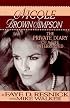 Nicole Brown Simpson: The Private Diary of a Life Interrupted
