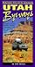Search : Utah Byways: Back Country Drives for the Whole Family