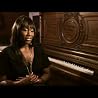 Mandisa Talks About The Inspiration Behind Her New Album