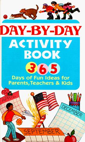 Holidays and Special Days
