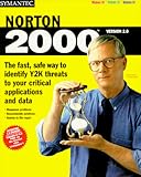 Norton 2000 2.0