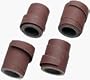 JET 60-6120 120 Grit Ready-to-Wrap Abrasive Sandpaper