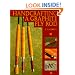 Handcrafting a Graphite Fly Rod