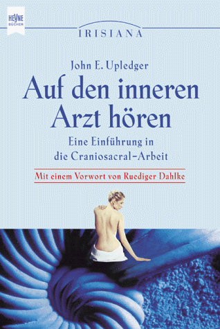 Einfuehrung