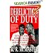 Dereliction of Duty: Johnson, McNamara, the Joint Chiefs of Staff, and the Lies That Led to Vietnam